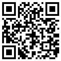 QR Code for bitcoin:34gBkMExaQWbXzYbLyN7DiHTTd7Zk3V2rE