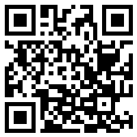 QR Code for bitcoin:34gCQ3rEVSjpC9D6Ch1L64ReQixFXs39dZ