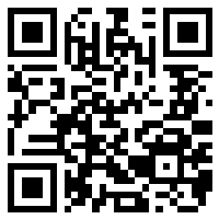 QR Code for bitcoin:34gDUG2dQv8LWFuZAiAJr141chY1PTb7c7