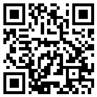 QR Code for bitcoin:34gEr1XRHE4YiWPQGkQLBBm27TPrFWtk8Z