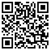 QR Code for bitcoin:34gFsZjDeVzwsv7bTPmZuQRQV2DbE4xZ2f