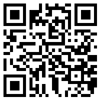 QR Code for bitcoin:34gJ7KGvXfVdMvrRH6zLUoTdr31kocTk4D