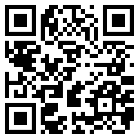 QR Code for bitcoin:34gK1dx1g62FM26rYEGEivCEjgbpX2gGaT