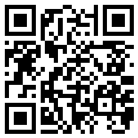 QR Code for bitcoin:34gLeCXUYd2RiWVMc72C9oPWnvbv8AJMdd