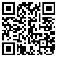 QR Code for bitcoin:34gMweAPn1aQToP8cxHnWvRouACJWpEEST