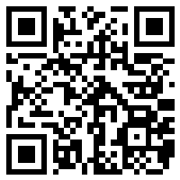 QR Code for bitcoin:34gNrcb3jpZAvPdfaZHTF4EqEswi3Ah3bP