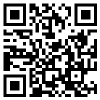 QR Code for bitcoin:34gPko5Ch2C2NfoPwLWx4ArCtdxLPLjJqT