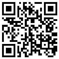 QR Code for bitcoin:34gS2TLu5gpYvPmB5NAzoHDDBsRF1th5SJ