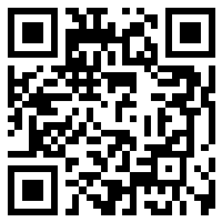 QR Code for bitcoin:34gTChTwrNRh6DeUXZPC8wnTevcnWeepa2