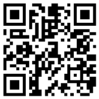 QR Code for bitcoin:34gViX5TMdND66Sw4UnuBBZZ5rMuEGvCMi