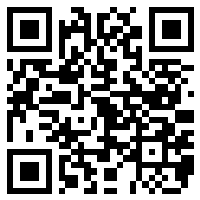 QR Code for bitcoin:34gY3k1sZmnzvx2bPHcNuSHQTdRZeSNgJG
