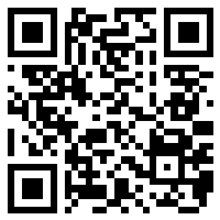 QR Code for bitcoin:34gY5q2yHMFQDriFFRvZFYRnBY16Bo8dJi