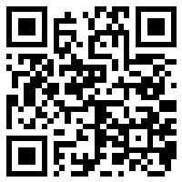 QR Code for bitcoin:34gZfmtaGYMiUibiaG62AzEER72JCEGyhb
