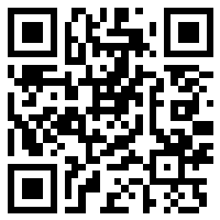 QR Code for bitcoin:34gcPEKwuUEH7SLDD1Dm7Rcm9VU1JF7fCd