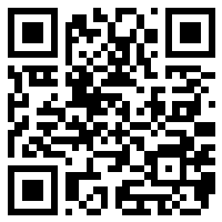 QR Code for bitcoin:34gf4C6bLXMtjxXxvQ2S29ZVGcEJCS6r2d
