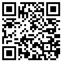 QR Code for bitcoin:34giRyuBNjS2Syfm9dqiX53ZbtLnZ8LPgA