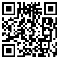 QR Code for bitcoin:34gk2rtK16ZjryZBfbVcjs79r8Si9afkmL