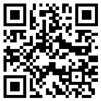 QR Code for bitcoin:34goWkQoeTCxNeXHURSVTKPNBkiDcdS71z