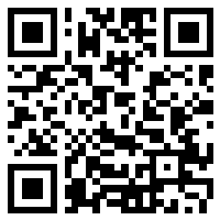 QR Code for bitcoin:34gqNx2bmeWtMZm8Rkw7vTk7WuGarRE8wC