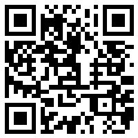 QR Code for bitcoin:34gqRdewQywpRTPFYUS5aaJcwATZz1sygF