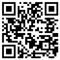 QR Code for bitcoin:34gtYwcaLyfAc2jnaCQr37iTj1ME2jZVvu