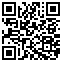 QR Code for bitcoin:34gvA4cJmGLofDJAtyi4hxvbhu8VCGJccW