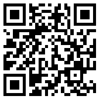QR Code for bitcoin:34gwt76Ue6EdcfW545GMPahGpPNKoAUsEv