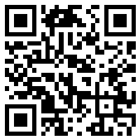 QR Code for bitcoin:34gyvZfsZApJBqvASwUqh3KfB6AVSjeC4X