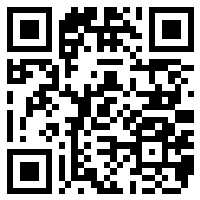 QR Code for bitcoin:34gzonifS78JriF7udaLuvgra53qJtBYND