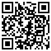 QR Code for bitcoin:34h1Td2ZBsmmCXx3NiaCDnt8PVAvtRLyCy