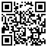 QR Code for bitcoin:34h1v6TWNd5k4uSLcLsVQytskVK5VQgmwb