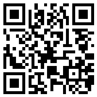 QR Code for bitcoin:34h4UFPcVxnuQjprJuMVMHSSDzHFHDhwzU