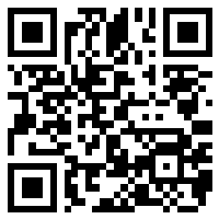 QR Code for bitcoin:34h57df353b1pmAVWmiBbvmXmaLUkTbbmS
