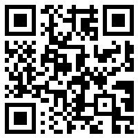 QR Code for bitcoin:34hARPowhsh6uWuLGarbPQDAJgRgwStrXb