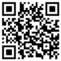 QR Code for bitcoin:34hAxEy4dFFeosYgtcbqAAHLEzhqYt42Ak