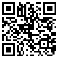 QR Code for bitcoin:34hCi6vtm16jhXdF9QLSsRtpCWEq8Pkwts