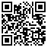 QR Code for bitcoin:34hEfVG3FFfAUMVBWXSGsvQWNhfNpEvm5q
