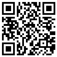 QR Code for bitcoin:34hFS7MGaaNMRoJZmxv4ntmhnvLhvYaywh