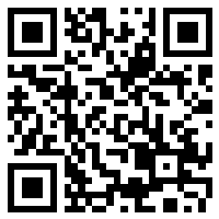 QR Code for bitcoin:34hJN8snAwZP3tBmi9MF6rfimiYxnx7pyg