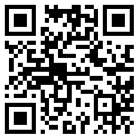 QR Code for bitcoin:34hKAaZBRrbHm5buukMhxi3vDPpp7wfKAU