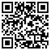 QR Code for bitcoin:34hLozrKPFPD5Po2f62p3TtcJLJrNx1BYo