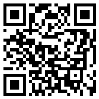 QR Code for bitcoin:34hM5M4DPqCDaV2vJRJ3yDBitFDfEg6eoc
