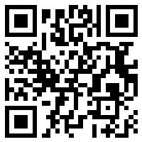 QR Code for bitcoin:34hPFkd7tHz41e29jCZDUMHgGLFWMu5Mp1