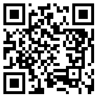 QR Code for bitcoin:34hSUCQLPHiUADw4jZRK3GkCnAP6HBDCkU