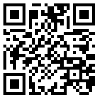 QR Code for bitcoin:34hbgwc5WikheCj3Reb4Q1jkfZ7Pms1eq3