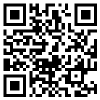 QR Code for bitcoin:34hfEvNssfE8ZKTTe54ssADn4mDHDwDZHi