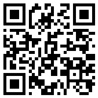 QR Code for bitcoin:34hmE9puZ7ctFcd7mEaAaaKXQsjDMQPFJU