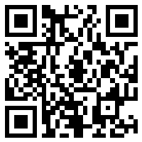 QR Code for bitcoin:34hmzqnhDkFi2cL2P71usrf8Rdj5UR56Tj