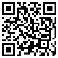 QR Code for bitcoin:34huPC33KfKrixnbCGYWFf8b2pnfz5R3D1