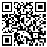 QR Code for bitcoin:34hyd7pva66cb1eXUhJbpfZ4qMmchWAngf